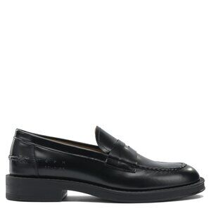 Copenhagen Loafers & Slippers IT 40 Women